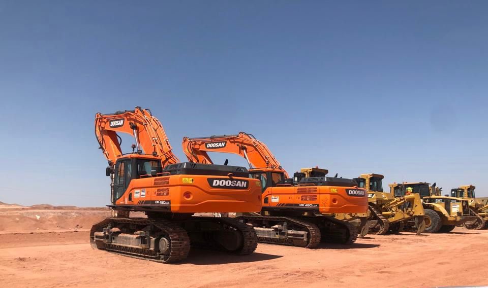 0673f8e2-6a17-424d-8ada-600f550bee89