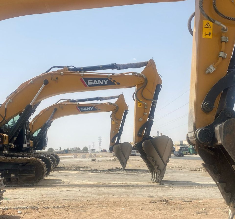 4647ae39-43f1-4ac1-bc75-89a28dd850ba