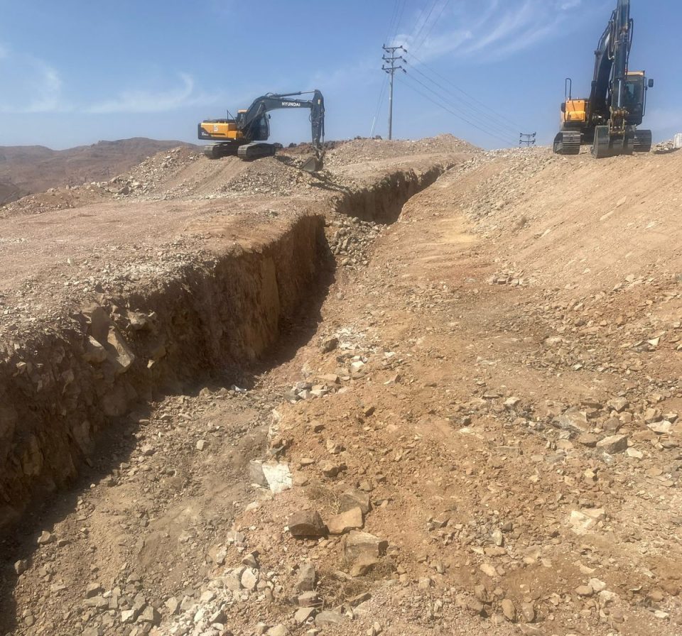 4733fb00-f195-49f5-8ae7-33d2d711bbe7