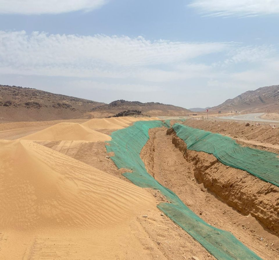 5830c2b4-22b8-4976-b525-6352b5965aa8