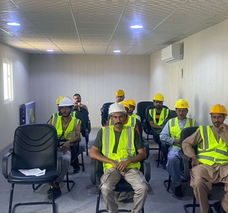 6972c545-91c7-4df0-a4bb-3201985176e0