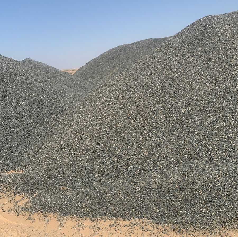 984d86cd-6de2-45be-b31f-b0bdf50e8820 (1)