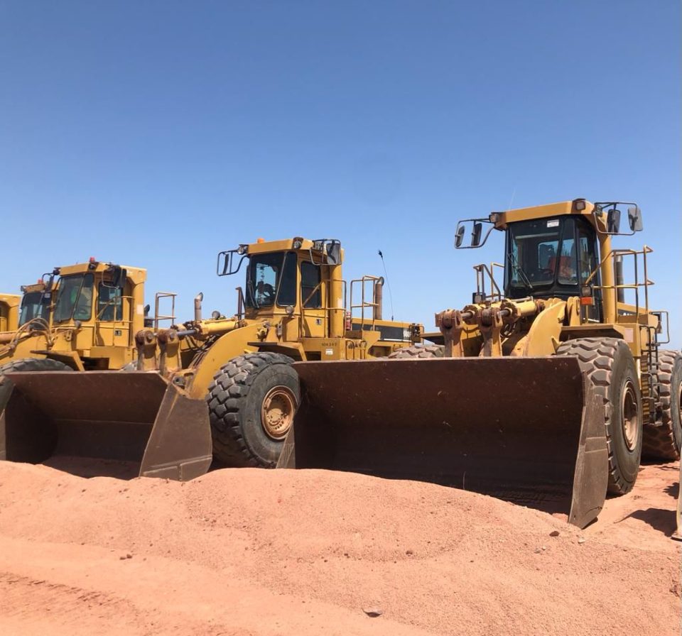 b2852a3c-69db-4dba-9956-f7ca6b7a4f6b