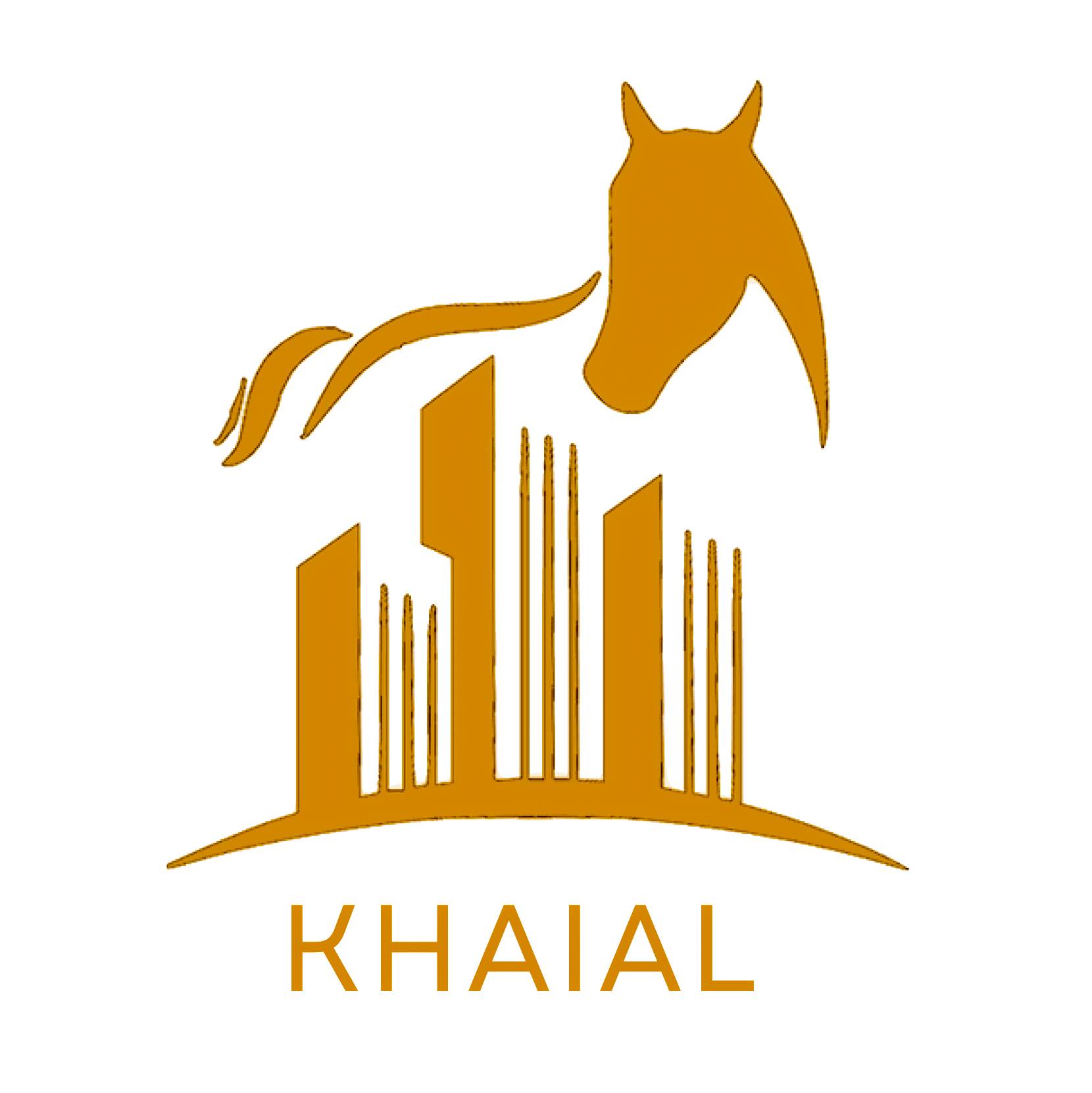 شركة خيال للتشغيل و الصيانة